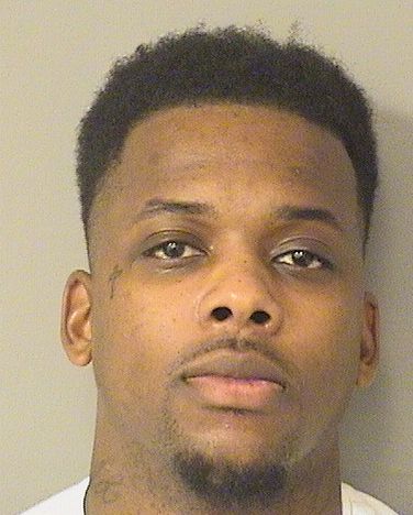 CHARLES JAVON DOLES Results from Palm Beach County Florida for  CHARLES JAVON DOLES