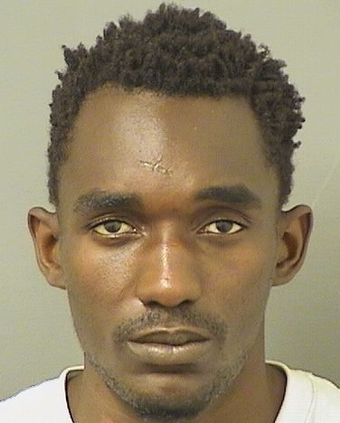  BILLY GRAHAM SAINTPHARD Photo For  BILLY GRAHAM SAINTPHARD