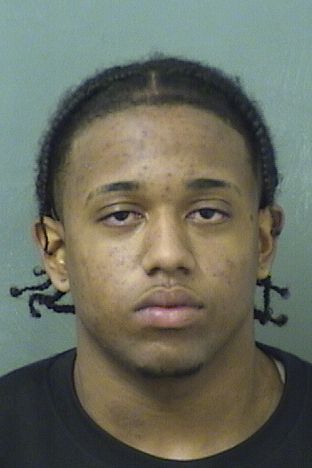  JEEISON A DEJESUSJOAQUIN Photo For  JEEISON A DEJESUSJOAQUIN