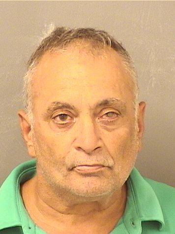  BRUCE ALAN COHEN Resultados de la busqueda para Palm Beach County Florida para  BRUCE ALAN COHEN