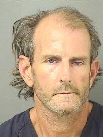  DAVID MICHAEL PAGLIARULO Resultados de la busqueda para Palm Beach County Florida para  DAVID MICHAEL PAGLIARULO