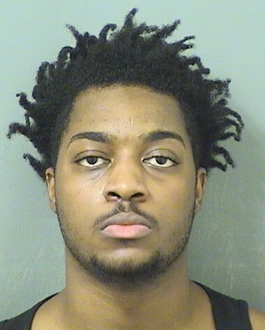  SERGE MICHEL Photo For  SERGE MICHEL