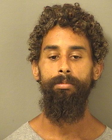  MARTIN REY CALDERON Results from Palm Beach County Florida for  MARTIN REY CALDERON