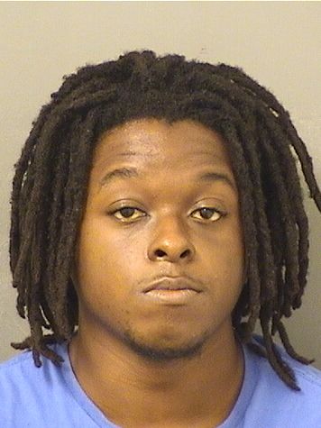  WILZER JOSEPH Photo For  WILZER JOSEPH