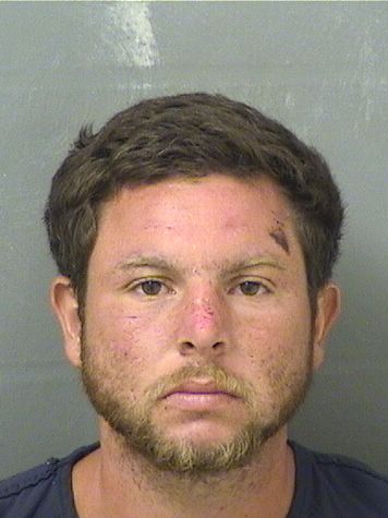  ORION HUNTER KAUB Photo For  ORION HUNTER KAUB