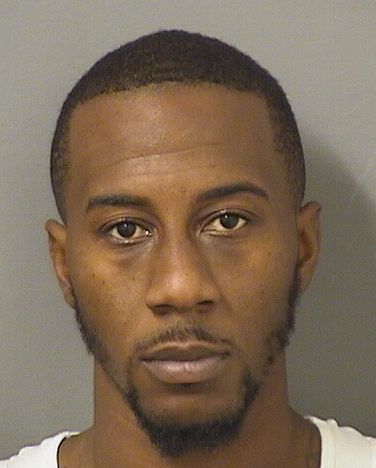  LARRY DEANGELO SMITH Results from Palm Beach County Florida for  LARRY DEANGELO SMITH