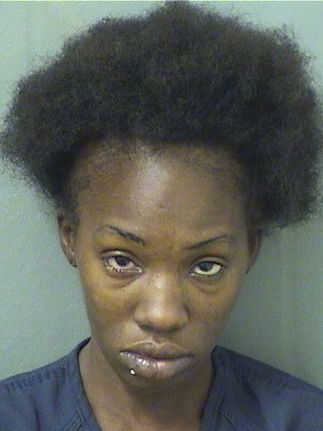  SHARKIERA SHAVONTEL GREEN Photo For  SHARKIERA SHAVONTEL GREEN