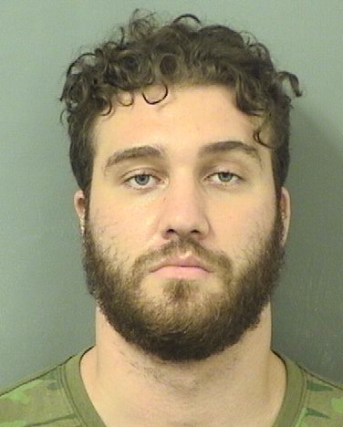  NICHOLAS ADONIS PLESCA Results from Palm Beach County Florida for  NICHOLAS ADONIS PLESCA