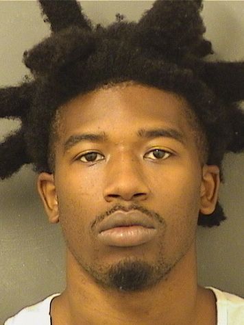  ELLIOTT TRAVIS J DENSON Photo For  ELLIOTT TRAVIS J DENSON