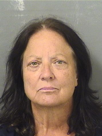  SUSAN MARJORIE REYNOLDSPOLITO Results from Palm Beach County Florida for  SUSAN MARJORIE REYNOLDSPOLITO