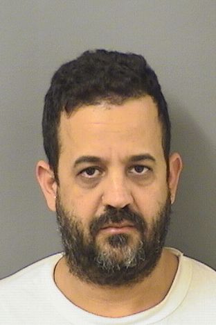  ISAAC ZAMORAMARTINEZ Photo For  ISAAC ZAMORAMARTINEZ