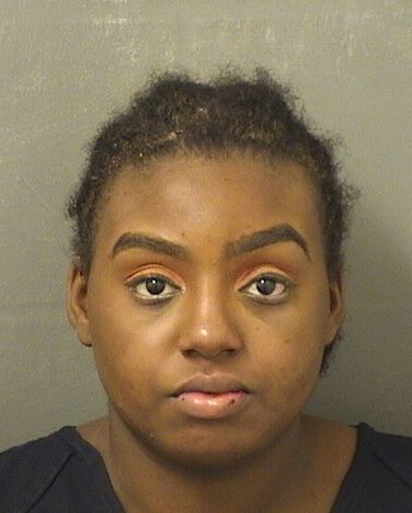 ELISSA PIERRE Results from Palm Beach County Florida for ELISSA PIERRE ELISSA PIERRE Results from Palm Beach County Florida for ELISSA PIERRE