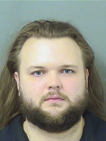 REMY EDWARD KATZ Photos For  REMY EDWARD KATZ  REMY EDWARD KATZ Photo For  REMY EDWARD KATZ