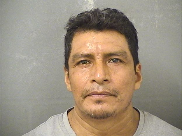  JUAN VAZQUEZ Resultados de la busqueda para Palm Beach County Florida para  JUAN VAZQUEZ