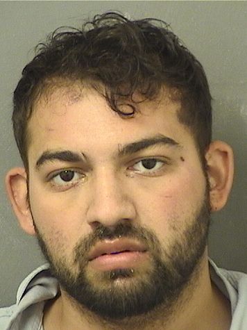 DUNCAN MITCHELL Photos For  DUNCAN MITCHELL  DUNCAN MITCHELL Photo For  DUNCAN MITCHELL