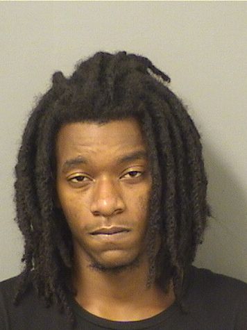  JASIYA L STEWARD Results from Palm Beach County Florida for  JASIYA L STEWARD