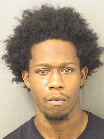  AMOS A LUBIN Photo For  AMOS A LUBIN