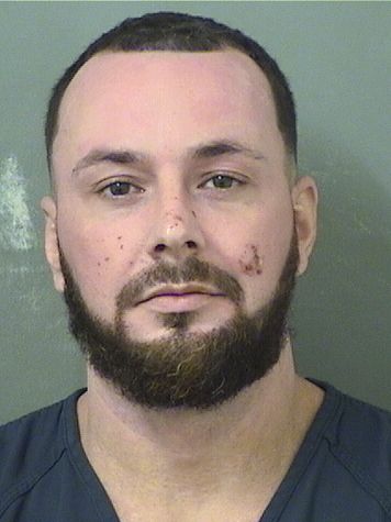  TANNER LABARGE Photo For  TANNER LABARGE