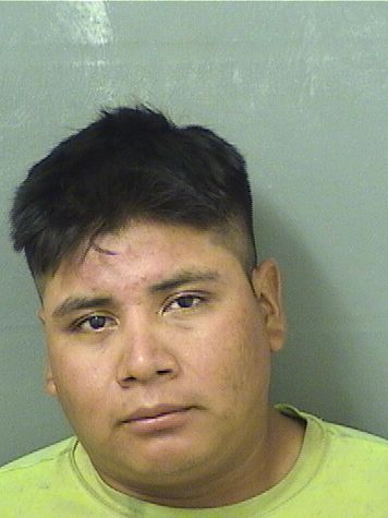  MARIO LUISGARCIA Photo For  MARIO LUISGARCIA