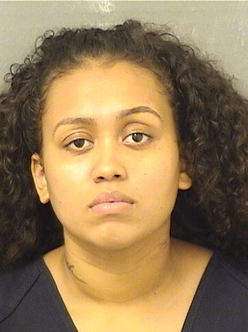  CAITLYN ELIZABETHMISHI DIVET Resultados de la busqueda para Palm Beach County Florida para  CAITLYN ELIZABETHMISHI DIVET