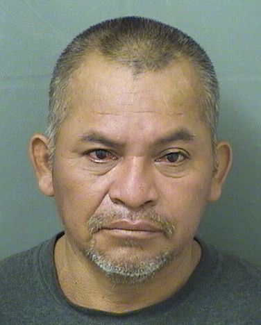  MARCIANO LOPEZCASH Photo For  MARCIANO LOPEZCASH