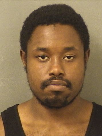  MARQUICE PINDER Resultados de la busqueda para Palm Beach County Florida para  MARQUICE PINDER