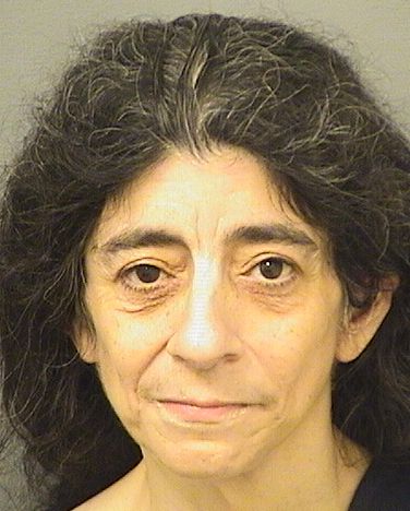  FAY ARTIE AVERKIOU Photo For  FAY ARTIE AVERKIOU