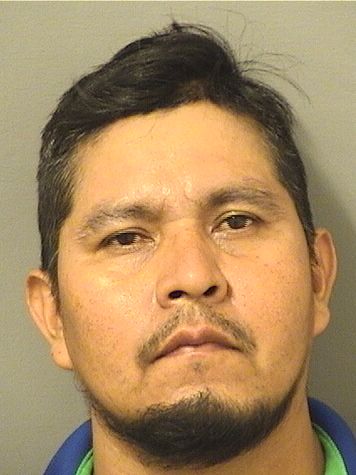  JOSE BENITO DELACRUZ Photo