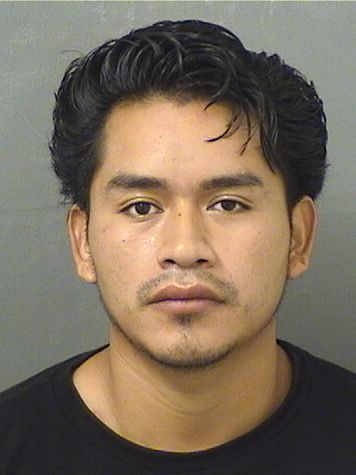  DIEGO M GUARCHAJTAMBRIZ Photo For  DIEGO M GUARCHAJTAMBRIZ