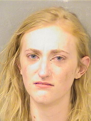  MICKIE MARIE JACKSON Photo For  MICKIE MARIE JACKSON