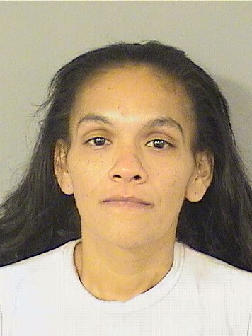  LISA MARIE GARCIA Results from Palm Beach County Florida for  LISA MARIE GARCIA