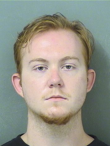  ISAK G.W. STENFELT Photo For  ISAK G.W. STENFELT