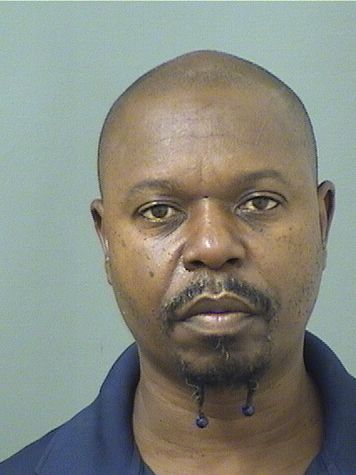  ROBERDO DOUCHARD Results from Palm Beach County Florida for  ROBERDO DOUCHARD