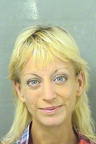  JANINE N MEYER Photo For  JANINE N MEYER