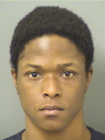  WALVENS FILEUS Resultados de la busqueda para Palm Beach County Florida para  WALVENS FILEUS