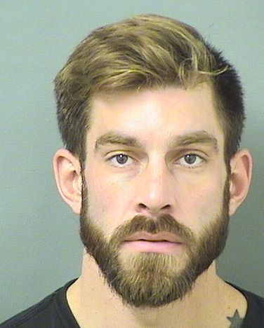  LEVI CHRISTOPHER SOZA Photo For  LEVI CHRISTOPHER SOZA