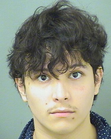 SEBASTIAN TAFURURENA Results from Palm Beach County Florida for SEBASTIAN TAFURURENA SEBASTIAN TAFURURENA Results from Palm Beach County Florida for SEBASTIAN TAFURURENA