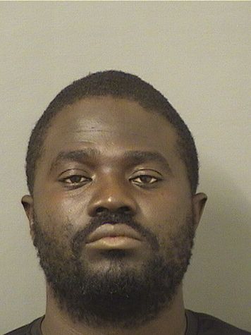  JEAN DUOGENE Results from Palm Beach County Florida for  JEAN DUOGENE