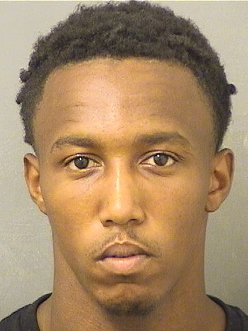  DADRIAN WITTY Resultados de la busqueda para Palm Beach County Florida para  DADRIAN WITTY