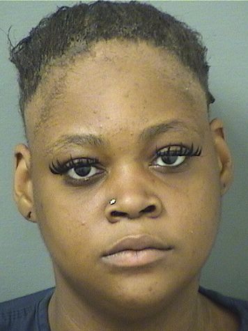  WALBYANA OLIVIER ETIENNE Results from Palm Beach County Florida for  WALBYANA OLIVIER ETIENNE