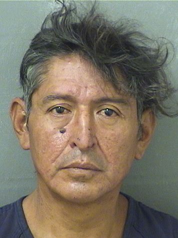  CARLOS BACILIO PAUTAALVAREZ Photo For  CARLOS BACILIO PAUTAALVAREZ