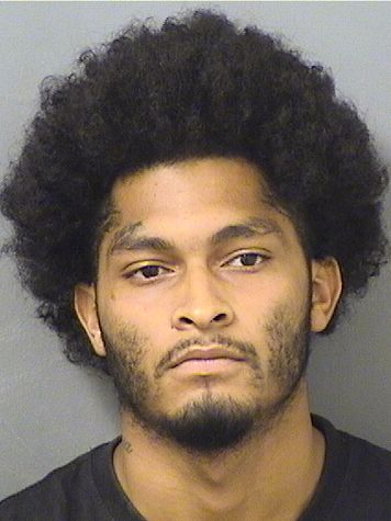  KAHLEEM RIVERA Resultados de la busqueda para Palm Beach County Florida para  KAHLEEM RIVERA