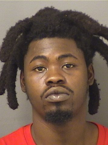  HENSON PIERRE Results from Palm Beach County Florida for  HENSON PIERRE