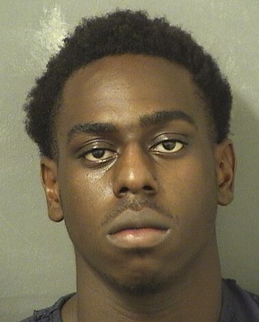 BRANDON GLADSTON WATSON Results from Palm Beach County Florida for BRANDON GLADSTON WATSON BRANDON GLADSTON WATSON Results from Palm Beach County Florida for BRANDON GLADSTON WATSON