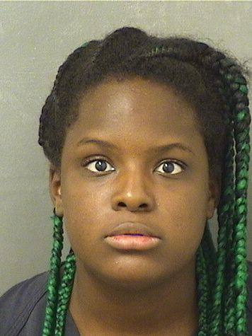  BREANNA MARIE BROOKS Resultados de la busqueda para Palm Beach County Florida para  BREANNA MARIE BROOKS