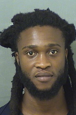  JOHN KENNY JORDONNE Photo For  JOHN KENNY JORDONNE