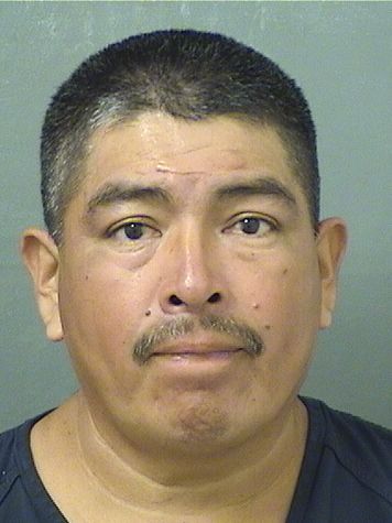  RODERICO ORLANDO GARCIASANTIZO Resultados de la busqueda para Palm Beach County Florida para  RODERICO ORLANDO GARCIASANTIZO