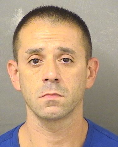  LEONIO PINCHEV Resultados de la busqueda para Palm Beach County Florida para  LEONIO PINCHEV