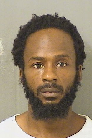  GREGG MARCELLUS HARDEN Resultados de la busqueda para Palm Beach County Florida para  GREGG MARCELLUS HARDEN