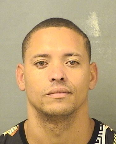  YEIMIS PORTIELES Resultados de la busqueda para Palm Beach County Florida para  YEIMIS PORTIELES